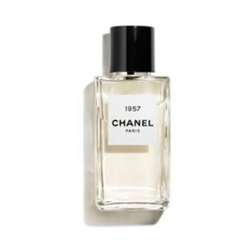 Les Exclusifs 精品香水系列